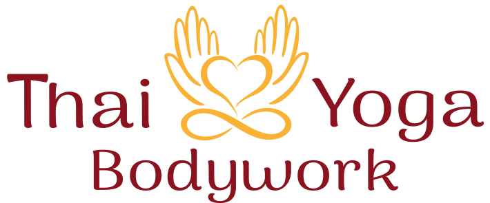 Thai-Yoga Bodywork - Alex Haßfurt, Schweinfurt